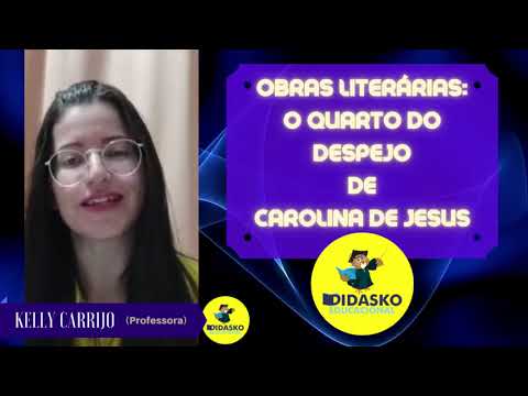 A importância de escolher boas referências na redação