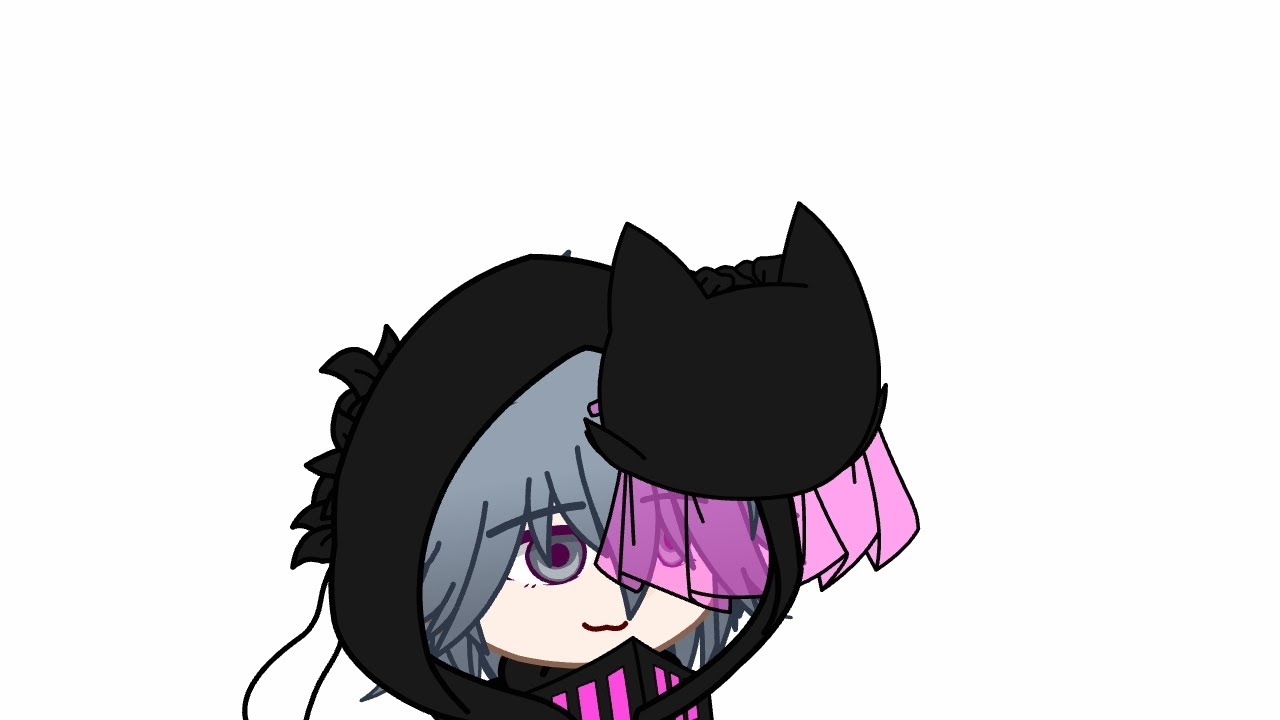 Brutal Legend react to......... ||Part 1||