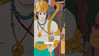 RRR Anime Adaptation: SS Rajamouli Tapping Japanese Studios?