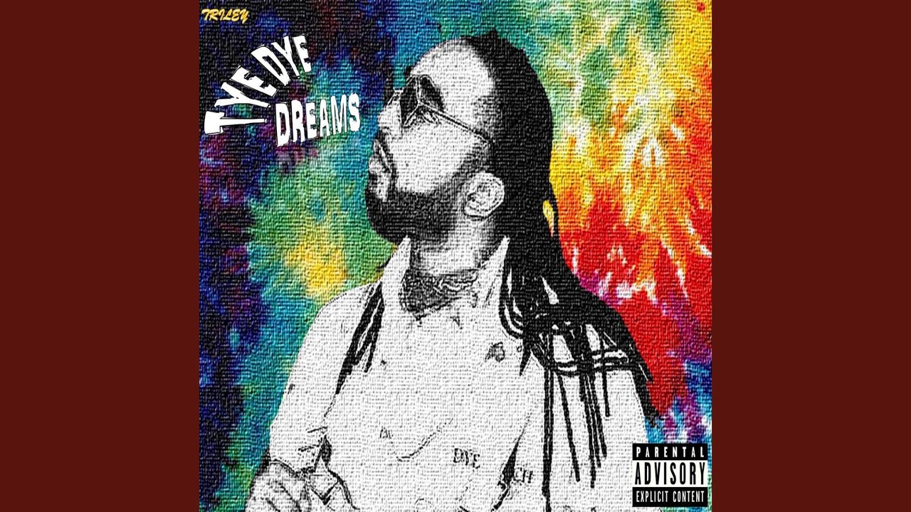 Remember Me auf YouTube ansehen Remember Me auf YouTube ansehen