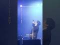 SAY YES (ASKA featuring DAVID FOSTER PREMIUM CONCERT 2023) #ASKA #live #music #音楽 #ライブ