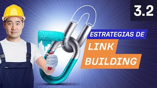 3 Estrategias de Link Building para Conseguir Backlinks - 3.2. Curso de SEO por Ahrefs
