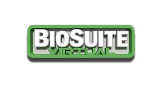 Loading Quest 3 Headsets onto Horizon Managed Services and Downloading BioSuite Virtual.