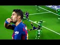  33 buts incroyables de luis suarez avec le fc barcelone