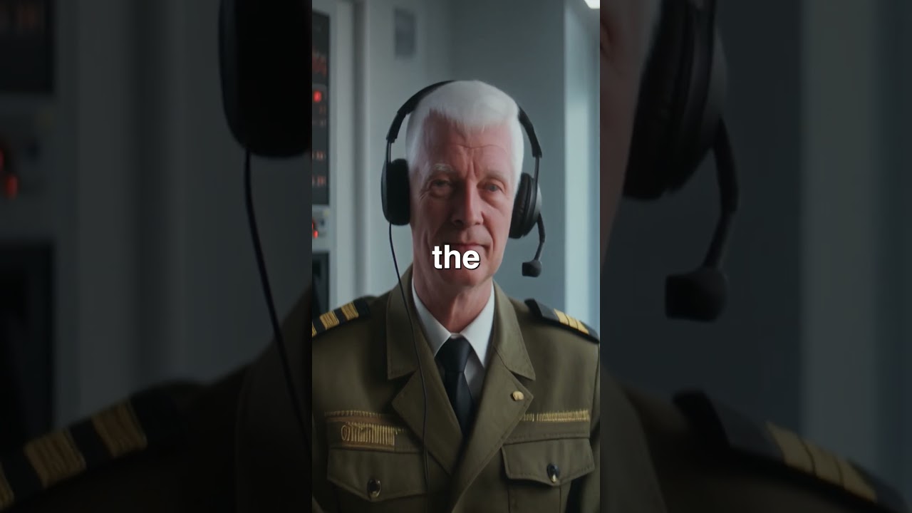 This Secret Tunnel Was a Perfect KGB Trap