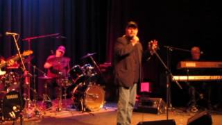 The Lincolns - Danny Boy