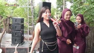 Download Lagu JABLAY - INDAH AURA - REYNA MUSIC ENTERTAIMENT - LIVE PEGAMBIRAN KOTA CIREBON MP3