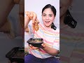 Trying Honeycomb For The First Time Honeycomb Asmr Eating Youtubeshorts Trying Honeycomb For The First Time Honeycomb Asmr Eating Youtubeshorts