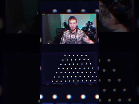 Spill Plinko Online - Nettkasino med Underholdende Kasinospill for Norges Borgere