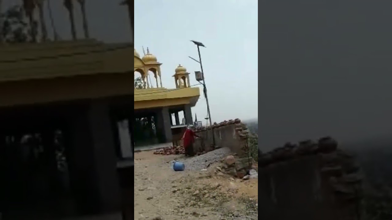 jagjivan Baba. new song