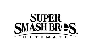 Super Smash Bros. Ultimate - Menu Theme (E3 Version)