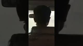 @LunchTimeYT #viralvideo