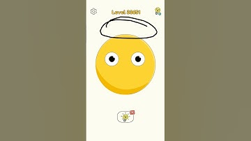 DOP 4 💹 #shorts 🔥 #short 💥  #viral 🔥 #trending 💹 #gaming draw one part 4 #draw #funny