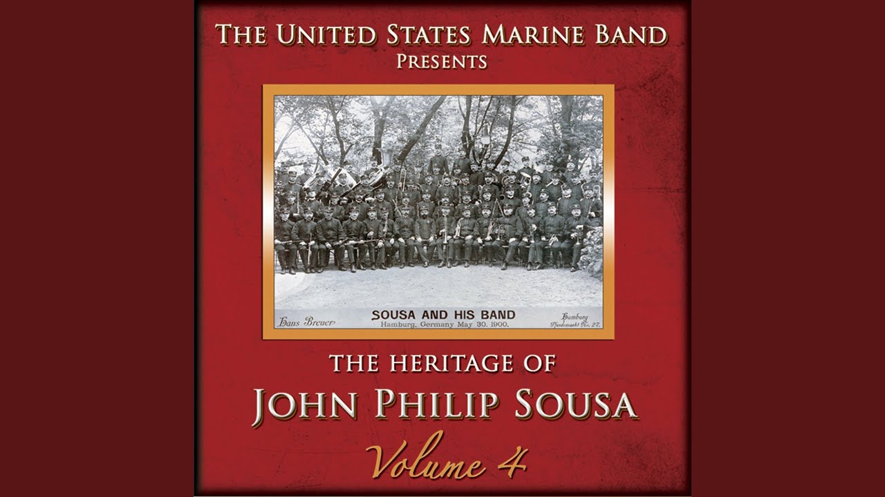 Bullets and Bayonets