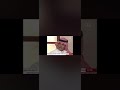 رياكشن هالقصه فهمناها نبي شي جديد وش رايك باتفاق اعقده معاك