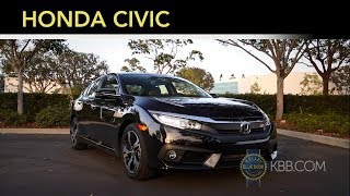 Small Car - 2018 KBB.com Best Buys