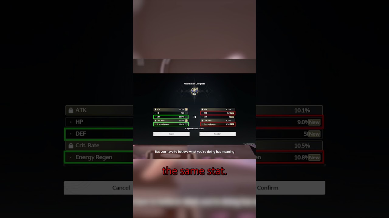 Внимание! Не дайте себя обмануть! 