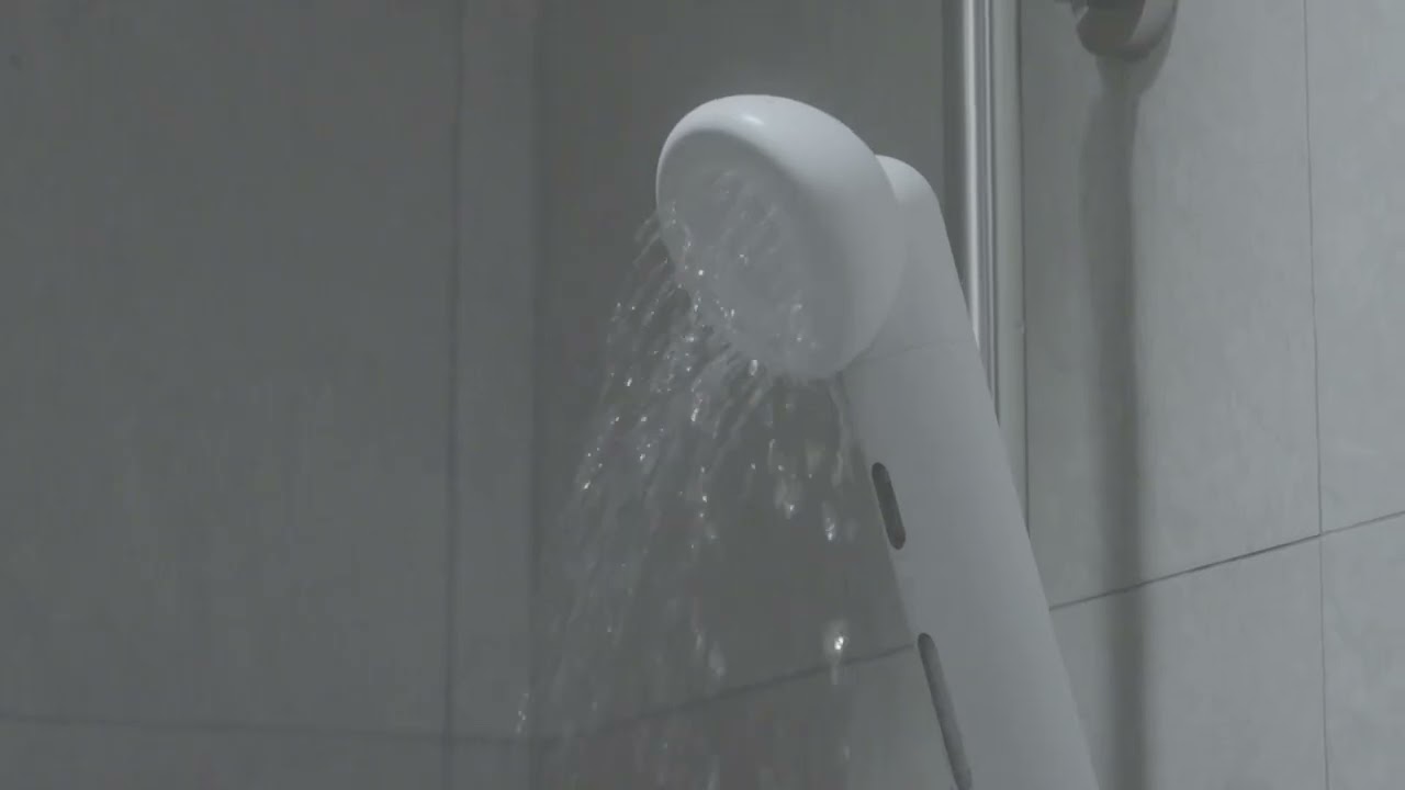 SHIFT iti aduce experienta SPA la tine acasa