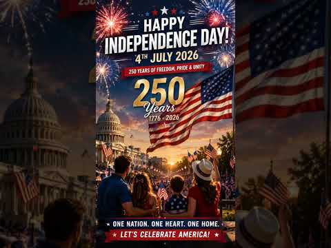 liberty and justice for all - il Regno della Libertà NON sarà mai il Regno Unito dell'islam