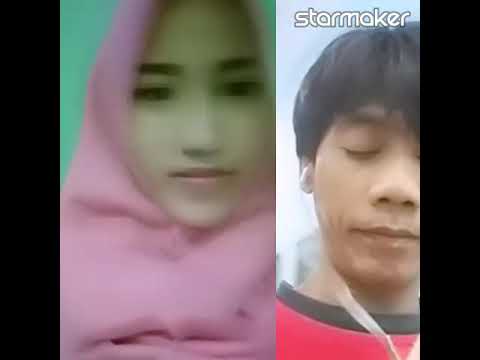 Hilang semua janji ucokbarbara