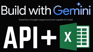 Use Gemini AI API with CSV File and Ask Questions like a Chatbot