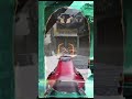 CODm warm up on crash #codm #codmobile #gaming #shorts #viral #trending #youtubeshorts #youtube #new