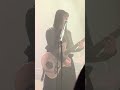 カネコアヤノ-わかりやすい愛 丈夫な体