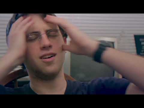 Metagame: PPMD VS Armada - Pound 5