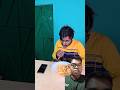 Funny & entertainment comedy || #shortsfeed #shorts #funny #comedy #tiktok #reels #cartoon #jcbvideo