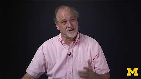 Using the Python Playground