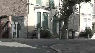 Ending Homelessness Together 2014