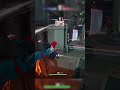 Is dps the easiest role #marvelrivals #marvelrivalsgameplay #marvelrivalsgame