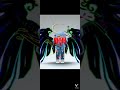 touch me I scream roblox edit(kinda simple)