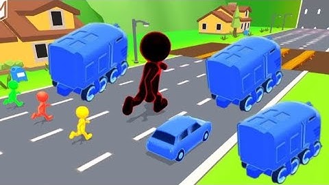 SHAPE SHIFTING GAMES PLAYER TO WALK THOROUGHLY IN MAX LEVEL HI96B 