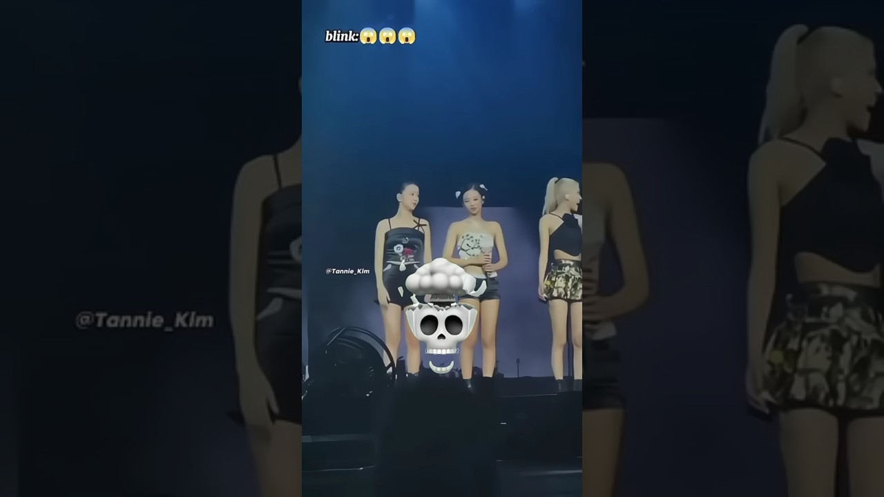 Infinity aura in their voice 😈. 