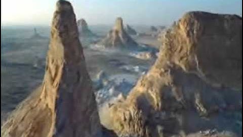 سورة يس بصوت المرحوم القاريء نامق مصطفى