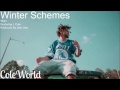 J Cole & Wale - Winter Schemes