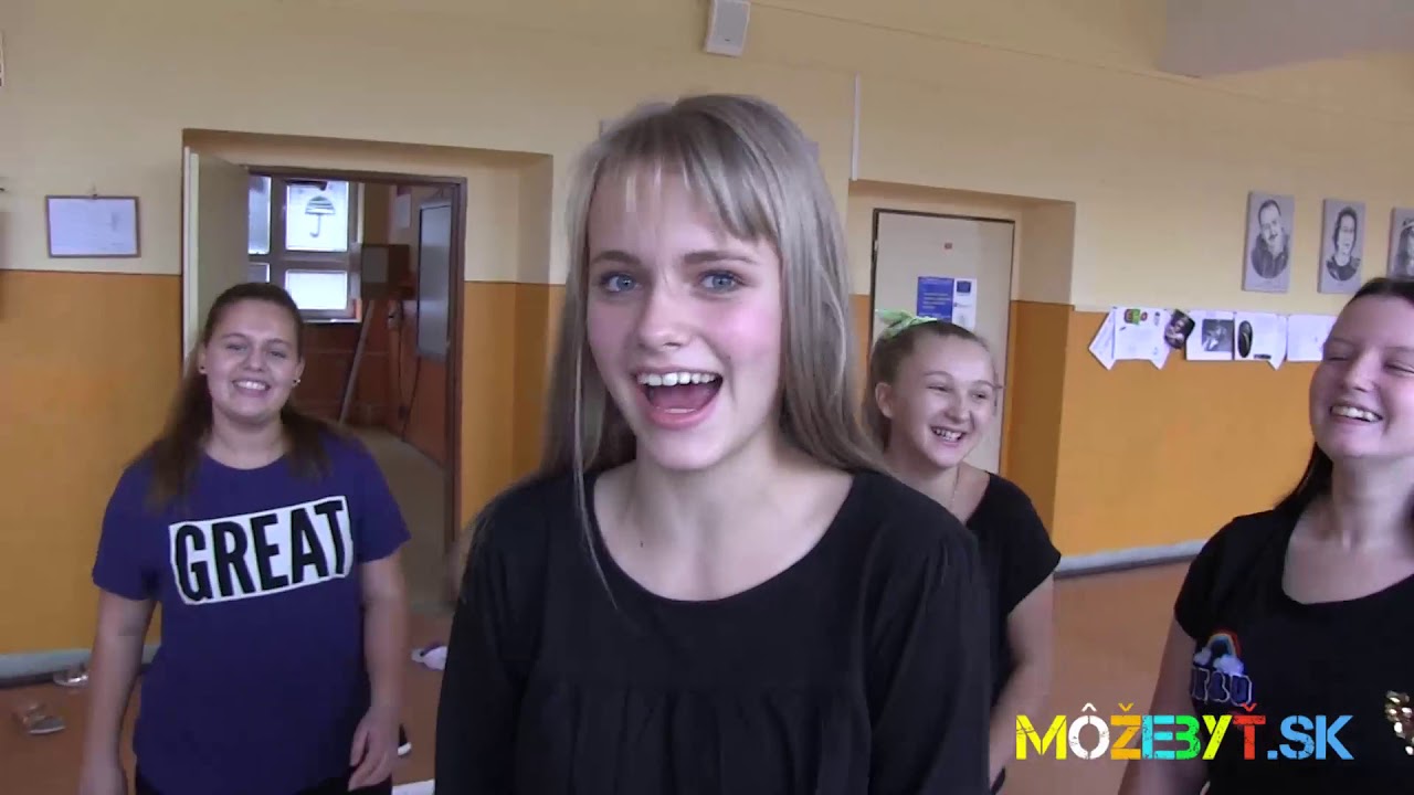 Základná škola s materskou školou Poprad - Matejovce