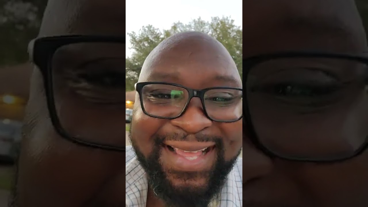 Do You Know Who The Woman King AKA Dahomey Tribe Really Are Do You Know Who The Woman King AKA Dahomey Tribe Really Are