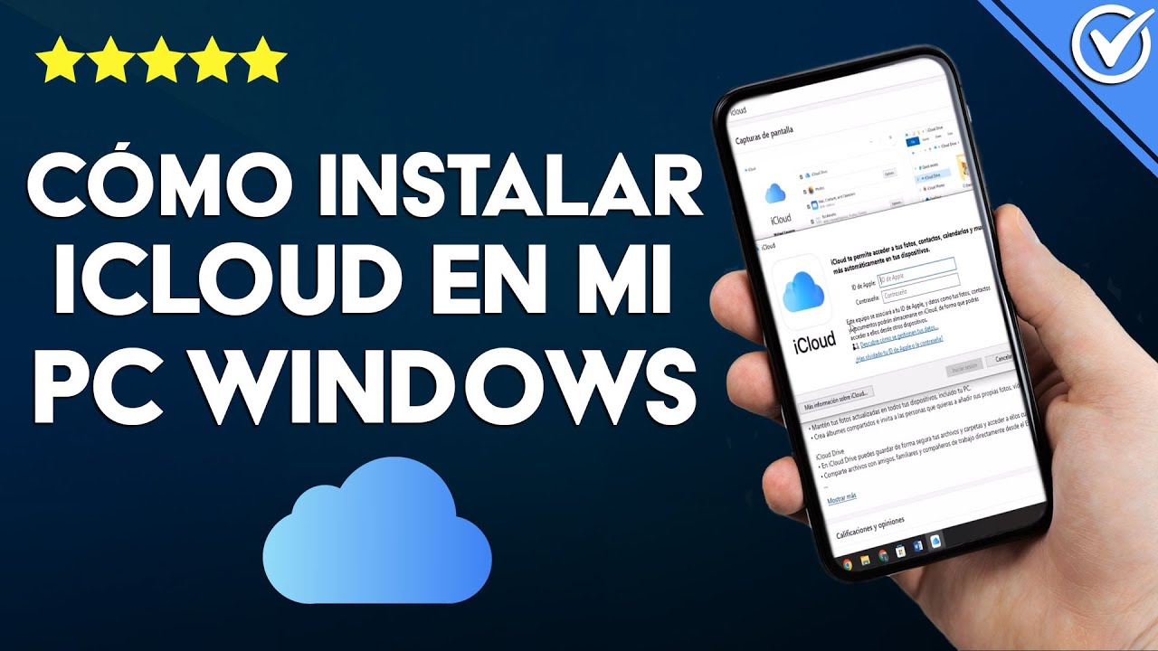 c-mo-instalar-icloud-en-mi-pc-windows-sin-problema-alguno-sencillo