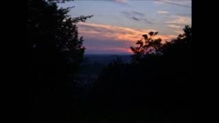 Timelapse Pougues les Eaux