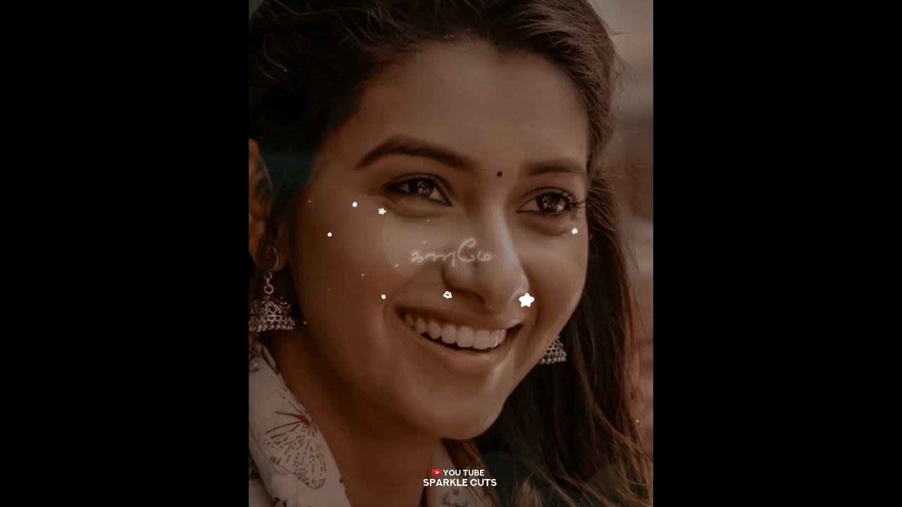 💞Tamil whatsapp status video Love💞2021Love whatsapp status💞Feeling song
