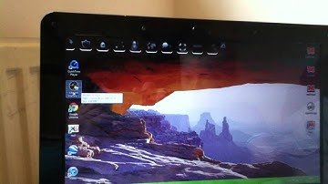 How to hack mw2 using CVAR tool dual commentary