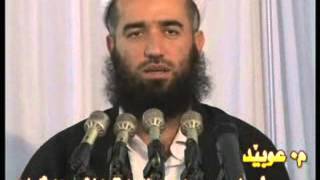 Yarmtdny,Hzar Aymamy Awmr