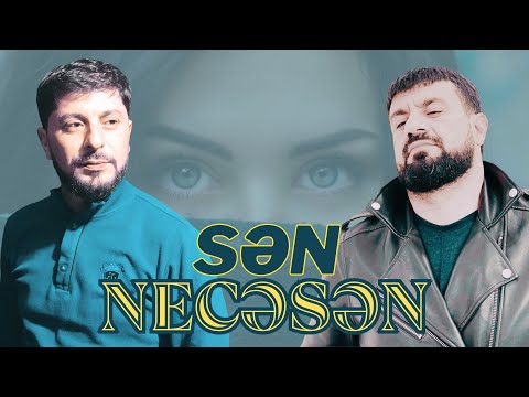 Tural Sedali Ft Qesem - Men Yaxsiyam Bes Sen Necesen 2024 (Resmi Musiqi)