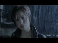 Pureness (million plug style remix) / 上戸彩