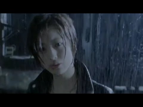 Pureness (million plug style remix) / 上戸彩