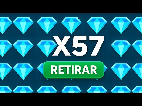 Disfruta de la Experiencia de Jugar al Casino en Línea con Amonbet en España
