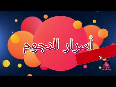 بعد حملة التنمر رانية التومي تنهار من شدة الغضب و ترد بقوة على منتقديها لن تصدق ما قالته