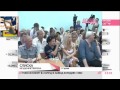 Слиска Суд над Лебедевым раздражающий спектакль Слиска Суд над Лебедевым раздражающий спектакль